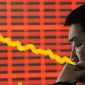 Спрос на элитный алкоголь падает с усилением борьбы против коррупции