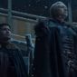 В США показали первую серию 7-го сезона «Игры престолов»