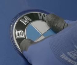 Brexit сильно ударит по Германии, работу потеряют 100 тыс человек