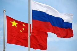 Китай готовится к ужесточению экономического диалога с Россией – СМИ