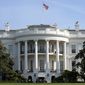 В США внимательно следят за ситуацией с Коломойским и Бочковским