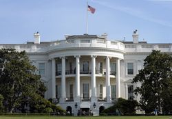 В США внимательно следят за ситуацией с Коломойским и Бочковским