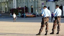  За что арестовали успешного белорусского IТ-бизнесмена Виктора Прокопеню? 