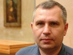 В соцсетях пояснили, почему выгоднее покупать танки у российских солдат