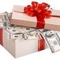 FreshForex готов подарить до 2 тысяч долларов за привлечение новых клиентов