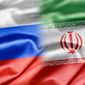 Почему Путин стал договариваться с Саудовской Аравией – эксперт