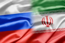 Почему Путин стал договариваться с Саудовской Аравией – эксперт