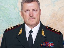 Испания объявила в розыск заместителя главы Госнаркоконтроля РФ Аулова 
