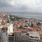 Отели в Турции начали массово снижать стоимость проживания