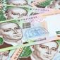 Повышенных депозитов под Новый год украинцам банки предлагать не будут