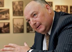 Вячеслав Кантор