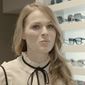Ольга Фреймут вернулась на «Новый канал»