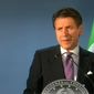 Какие ваши доказательства: Рим против новых антироссийских санкций