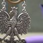 ПиС сдалась под натиском ЕС: Польша отменяет судебную реформу