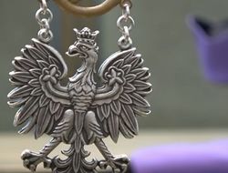 ПиС сдалась под натиском ЕС: Польша отменяет судебную реформу