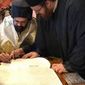 Томос ПЦУ в силе: поставлены подписи всех членов Синода