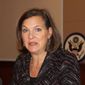 Молдавия укрепит свои границы благодаря финпомощи США