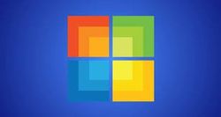 Блогеры рассказали об особенностях новой версии ОС Windows