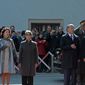Президент Кыргызстана Атамбаев ждет поддержки Европы