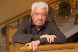 Лезть прямо сразу в Сирию после Донбасса было дурью Путина – Войнович 