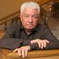 Лезть прямо сразу в Сирию после Донбасса было дурью Путина – Войнович 