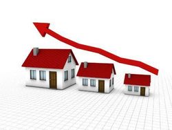 Зафиксированы новые показатели на рынке офисной недвижимости Австрии
