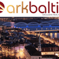 Компания «ARKbaltic» предлагает недвижимость в Латвии для инвесторов из России