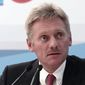 В Кремле назвали условия улучшения отношений с Турцией