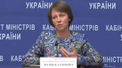 Крымскую политику Украины нужно наполнить "мягкой силой" – Юлия Каздобина