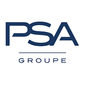 PSA Group приобрел Opel 