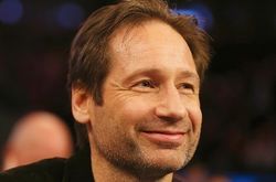 Дэвид Духовны стал рекламировать пиво, мечтая о жизни в РФ
