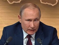 Путин построил Россию нового типа и это надолго – Сурков