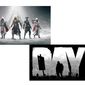 Assassins Creed и DayZ названы самыми популярными играми для мальчиков жанра Stelth-Action