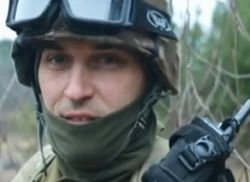 Донбасс нужно удержать в Украине – Бойко