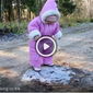 «Одноклассники» поделились веселыми зимними видео 