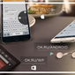 В «Одноклассниках» обновлена функция Push-to-Talk