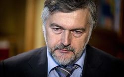 Ситуация в экономике России приближается к дефолтному 1998 году – Клепач