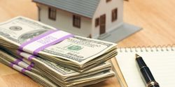 К концу года рубль подешевеет на 10 процентов – HSBC