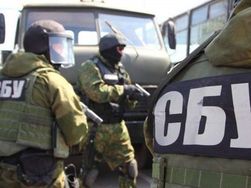 МВД известно о подготовке терактов в Киеве и других городах – Аваков