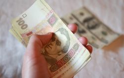 В Украине запретили рекламу кредитов под ноль процентов
