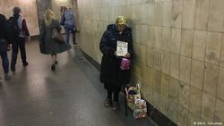 Каким бедным пообещал помогать Путин в своем послании?