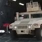 Конгресс США не отказывается от дальнейшей военной поддержки Украины