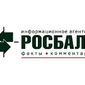 Информационное агентство "Росбалт"