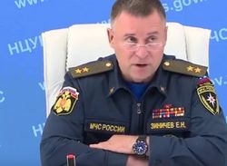 Россия готовится к масштабной войне: по всей стране пройдут учения