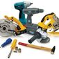 «Bosch» и «Makita» названы самыми популярными брендами строительного инструмента в Интернете в июле 2014г.