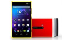 Nokia X начинает покорять Россию