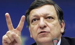 В ЕС признали, что не готовы принять Украину в свои ряды