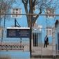 В столице Узбекистана усиливаются меры безопасности в школах