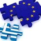 Греция останется в зоне евро. Но не надолго