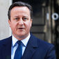 Кэмерон собирается подать в отставку с поста премьера Великобритании